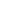 Card Access Solution