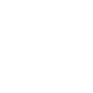 Visitor Management Solution